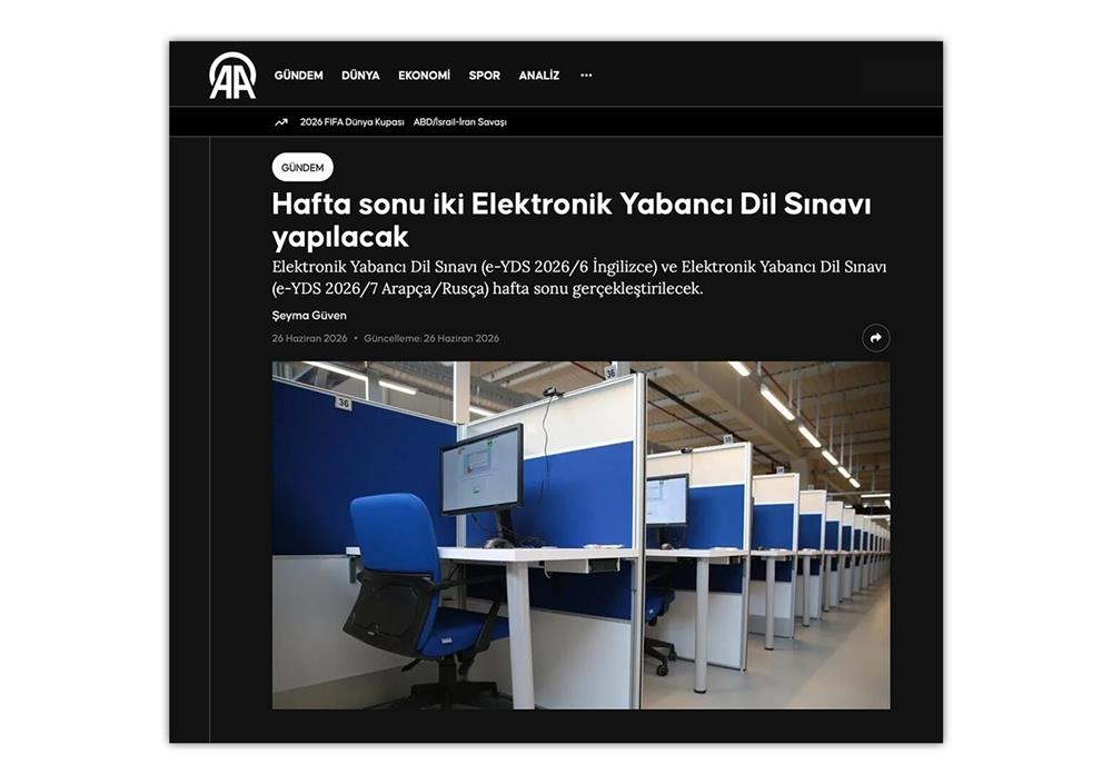 haber_elektr.jpg haber_elektr.jpg