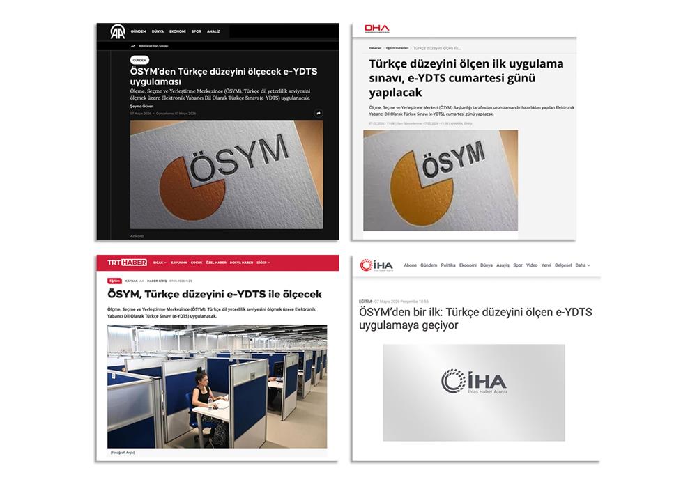 e-YDTS uygulaması.jpg e-YDTS uygulaması.jpg
