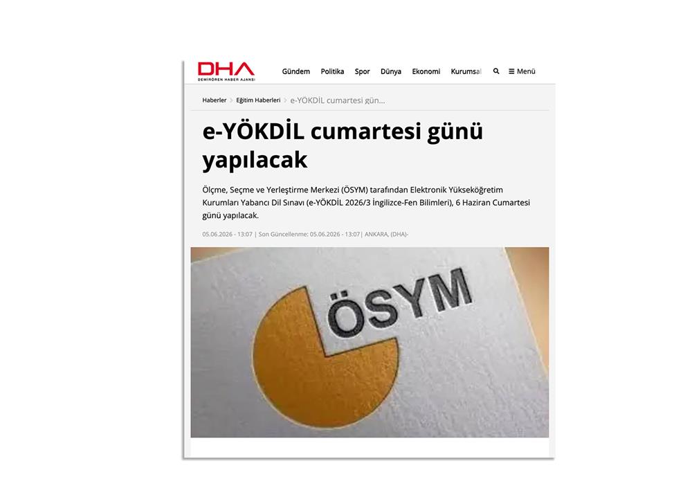 E-YÖKDİL CUMARTESİ YAPIALCAK.jpg