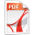 Oficina-PDF-icon.png